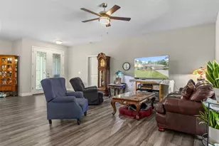 15577 Sago Dr, Brooksville, FL 34604 - Photo 7
