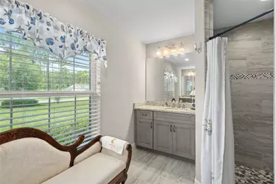 15577 Sago Drive, Brooksville, FL 34604 - Photo 21