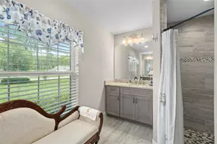 15577 Sago Dr, Brooksville, FL 34604 - Photo 21