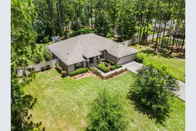 15577 Sago Drive, Brooksville, FL 34604 - Photo 3