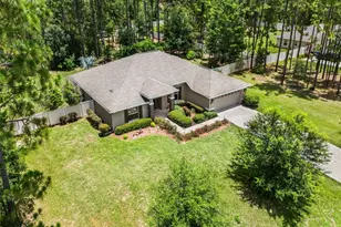 15577 Sago Dr, Brooksville, FL 34604 - Photo 3