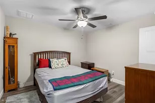 15577 Sago Dr, Brooksville, FL 34604 - Photo 25
