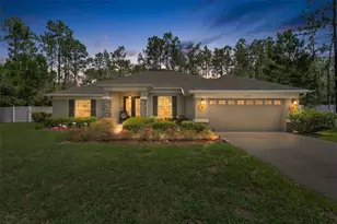 15577 Sago Dr, Brooksville, FL 34604 - Photo 35