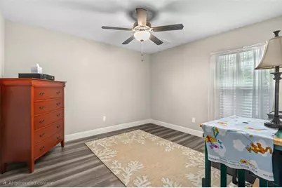 15577 Sago Drive, Brooksville, FL 34604 - Photo 23