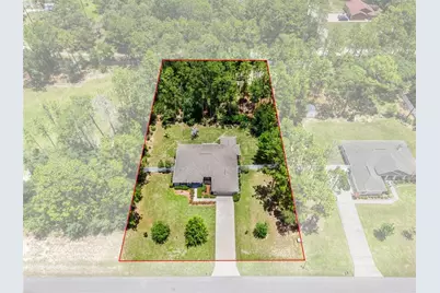 15577 Sago Drive, Brooksville, FL 34604 - Photo 33