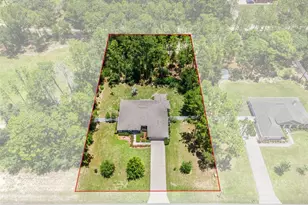 15577 Sago Dr, Brooksville, FL 34604 - Photo 33