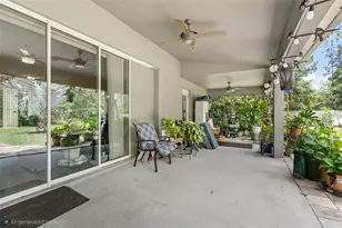 15577 Sago Dr, Brooksville, FL 34604 - Photo 25