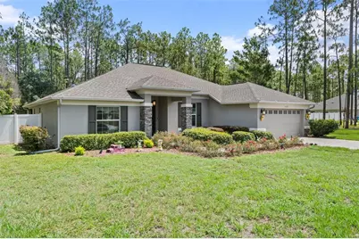 15577 Sago Drive, Brooksville, FL 34604 - Photo 5