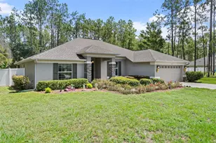 15577 Sago Dr, Brooksville, FL 34604 - Photo 5