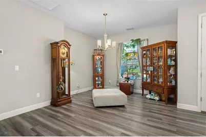 15577 Sago Drive, Brooksville, FL 34604 - Photo 9