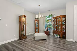 15577 Sago Dr, Brooksville, FL 34604 - Photo 9