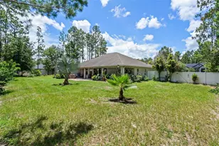 15577 Sago Dr, Brooksville, FL 34604 - Photo 29
