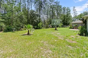 15577 Sago Dr, Brooksville, FL 34604 - Photo 31