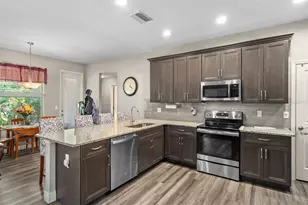 15577 Sago Dr, Brooksville, FL 34604 - Photo 13