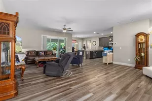15577 Sago Dr, Brooksville, FL 34604 - Photo 9