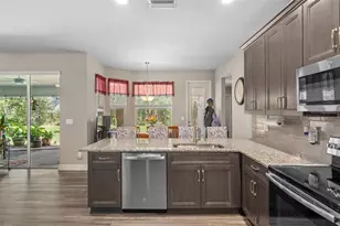 15577 Sago Dr, Brooksville, FL 34604 - Photo 13