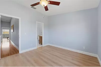 381 Madeira Circle, Tierra Verde, FL 33715 - Photo 27