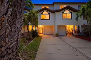 381 Madeira Cir, Tierra Verde, FL 33715 - Photo 1