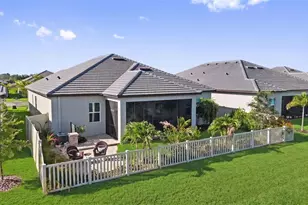 12211 Violet Jasper Dr, Parrish, FL 34219 - Photo 61