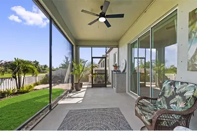 12211 Violet Jasper Drive, Parrish, FL 34219 - Photo 53