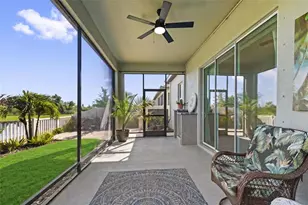 12211 Violet Jasper Dr, Parrish, FL 34219 - Photo 53