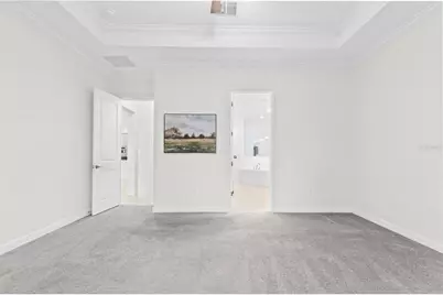 12211 Violet Jasper Drive, Parrish, FL 34219 - Photo 29