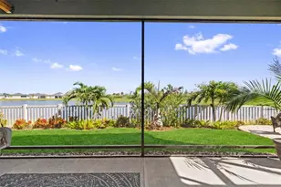 12211 Violet Jasper Dr, Parrish, FL 34219 - Photo 55