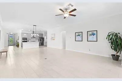 12211 Violet Jasper Drive, Parrish, FL 34219 - Photo 23