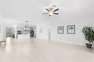 12211 Violet Jasper Dr, Parrish, FL 34219 - Photo 23