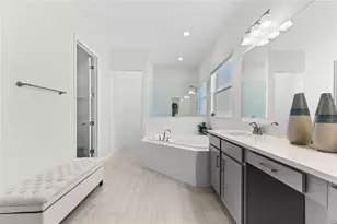 12211 Violet Jasper Dr, Parrish, FL 34219 - Photo 31