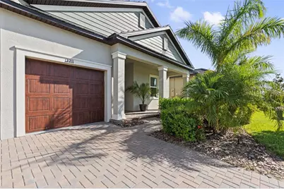 12211 Violet Jasper Drive, Parrish, FL 34219 - Photo 7