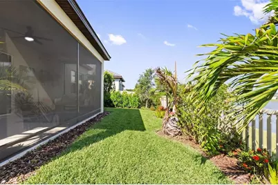 12211 Violet Jasper Drive, Parrish, FL 34219 - Photo 59
