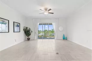 12211 Violet Jasper Dr, Parrish, FL 34219 - Photo 25