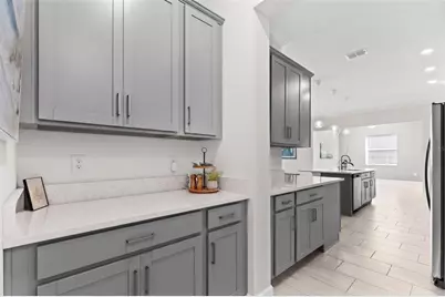12211 Violet Jasper Drive, Parrish, FL 34219 - Photo 15