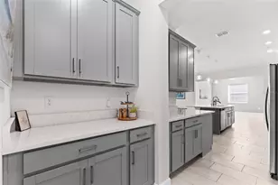 12211 Violet Jasper Dr, Parrish, FL 34219 - Photo 15