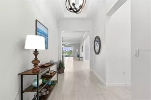 12211 Violet Jasper Dr, Parrish, FL 34219 - Photo 9