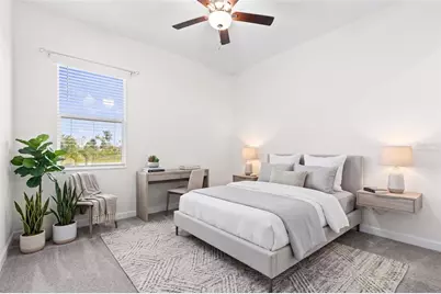 12211 Violet Jasper Drive, Parrish, FL 34219 - Photo 37