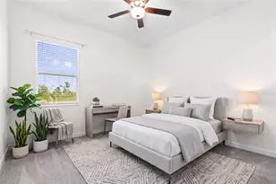 12211 Violet Jasper Dr, Parrish, FL 34219 - Photo 37