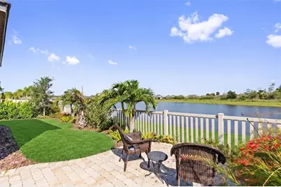 12211 Violet Jasper Drive, Parrish, FL 34219 - Photo 57