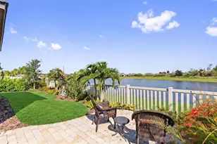 12211 Violet Jasper Dr, Parrish, FL 34219 - Photo 57