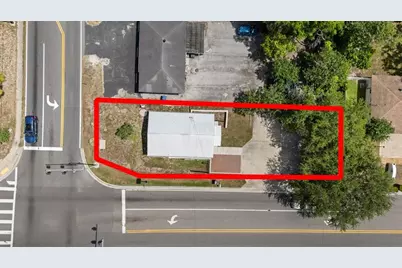 6511 Main Street, New Port Richey, FL 34653 - Photo 3