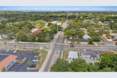 6511 Main Street, New Port Richey, FL 34653 - Photo 25