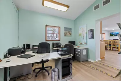 6511 Main Street, New Port Richey, FL 34653 - Photo 19