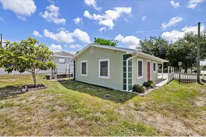 6511 Main Street, New Port Richey, FL 34653 - Photo 25