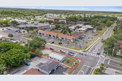 6511 Main Street, New Port Richey, FL 34653 - Photo 1