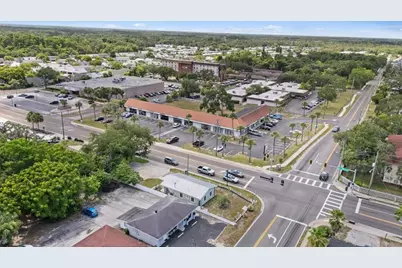 6511 Main Street, New Port Richey, FL 34653 - Photo 3