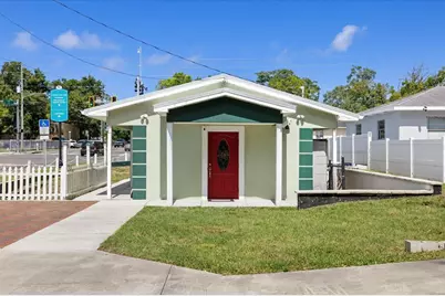 6511 Main Street, New Port Richey, FL 34653 - Photo 9