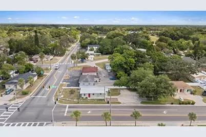 6511 Main Street, New Port Richey, FL 34653 - Photo 29