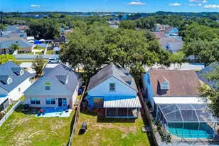 22817 St Thomas Cir, Lutz, FL 33549 - Photo 29