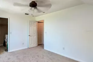 22817 St Thomas Cir, Lutz, FL 33549 - Photo 21